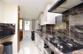 Image for Romford