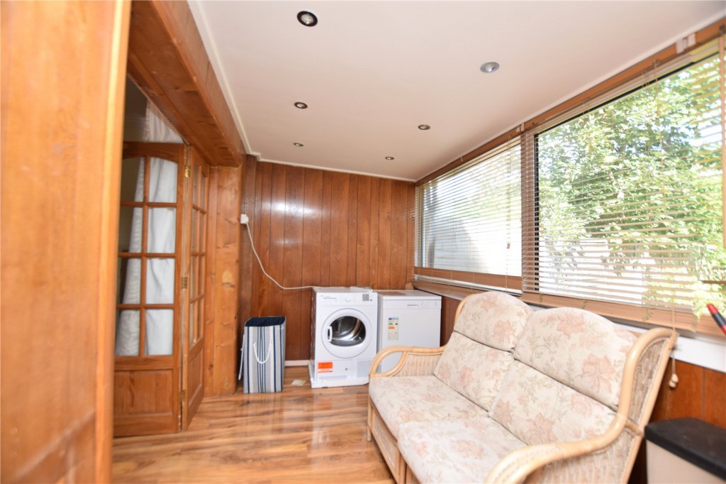 Image for Romford