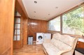 Image for Romford