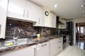 Image for Romford