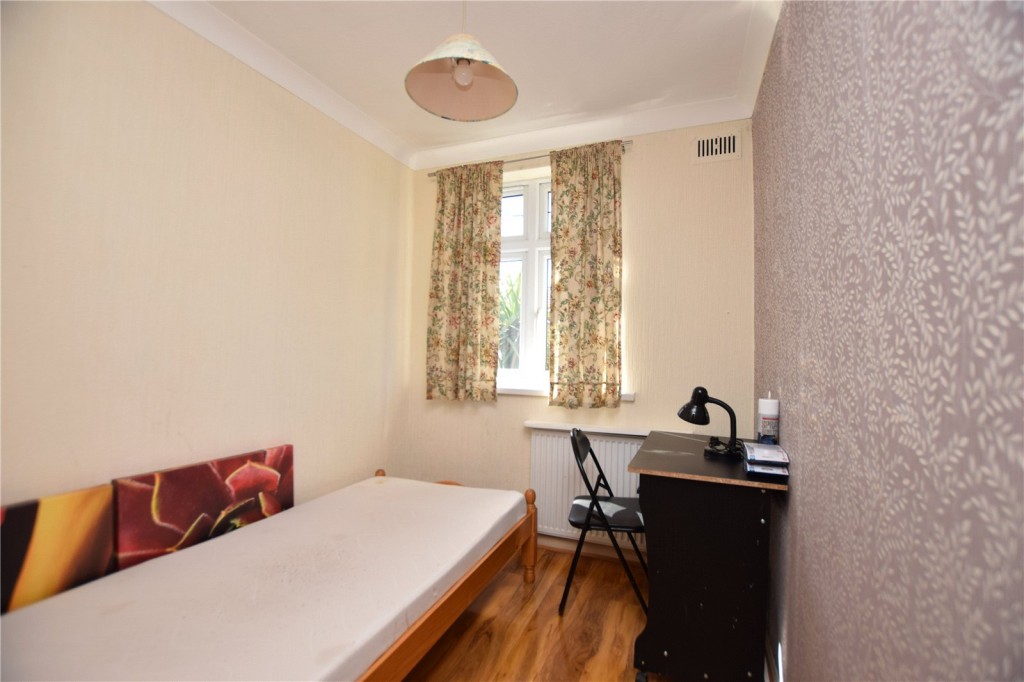 Image for Romford