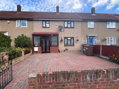 View full details for Romford
