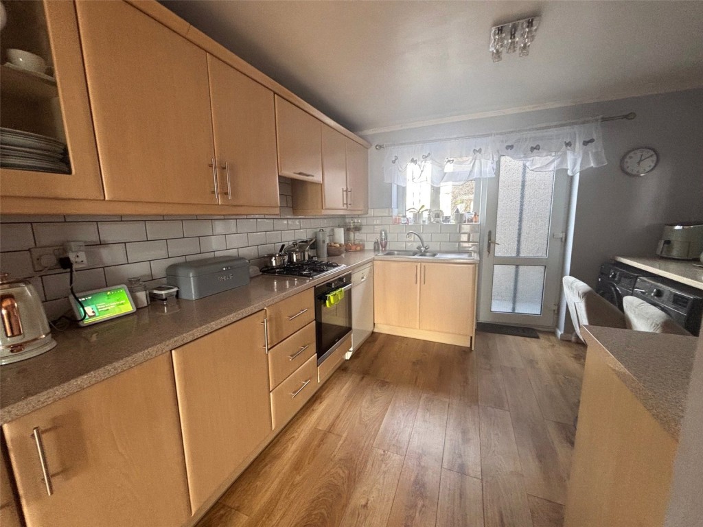 Image for Romford