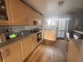 Image for Romford