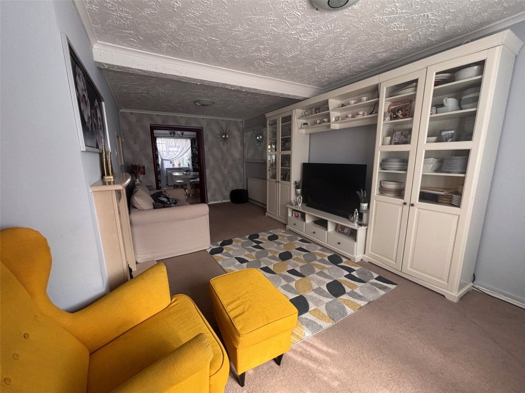 Image for Romford