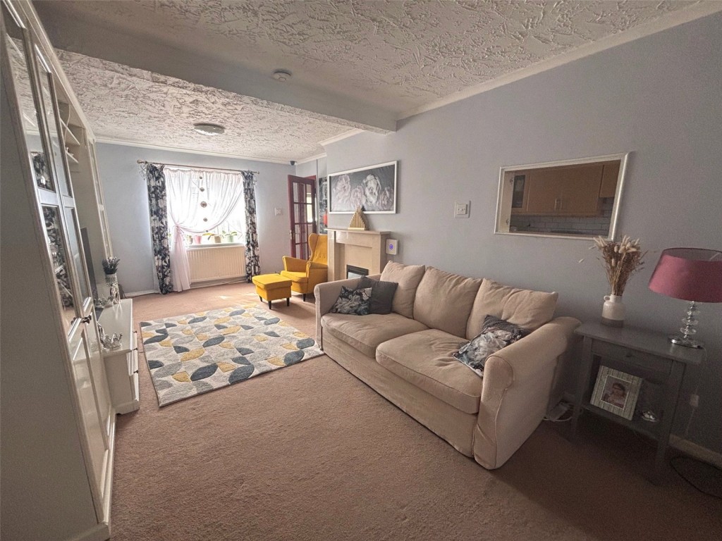 Image for Romford