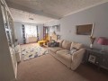 Image for Romford