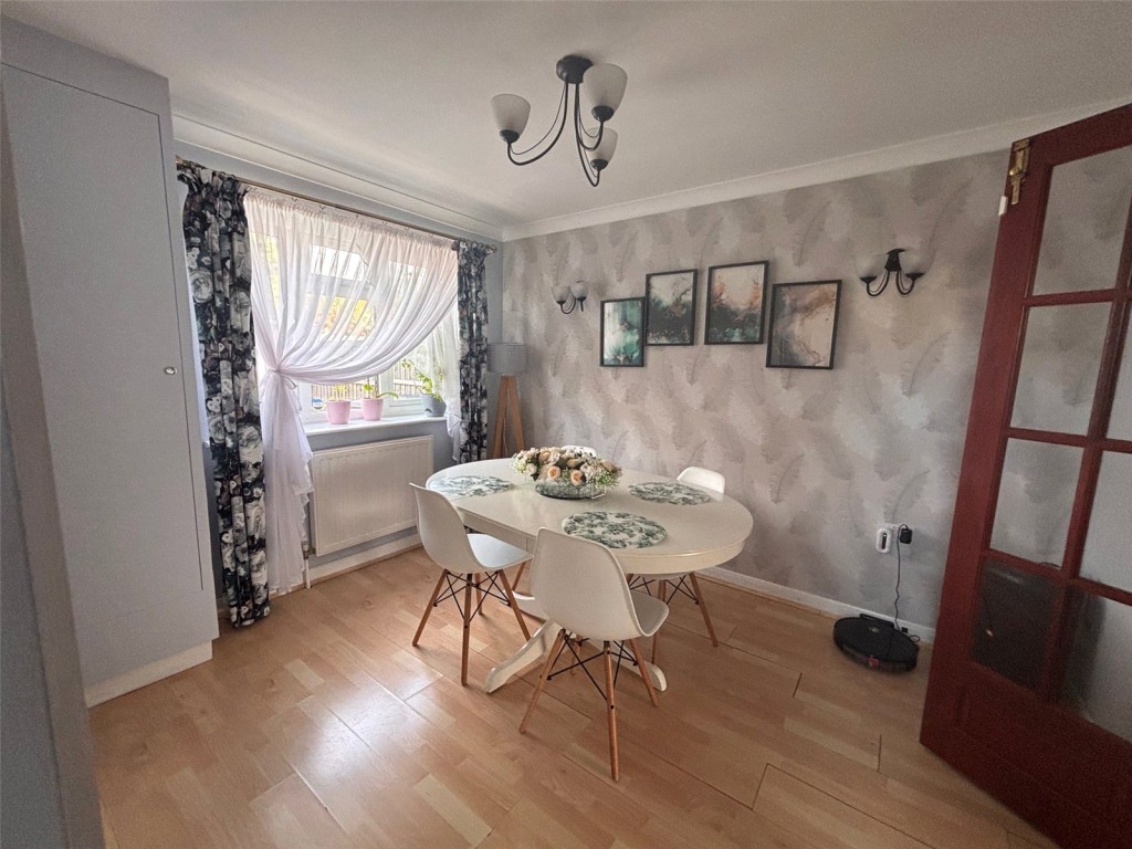 Image for Romford