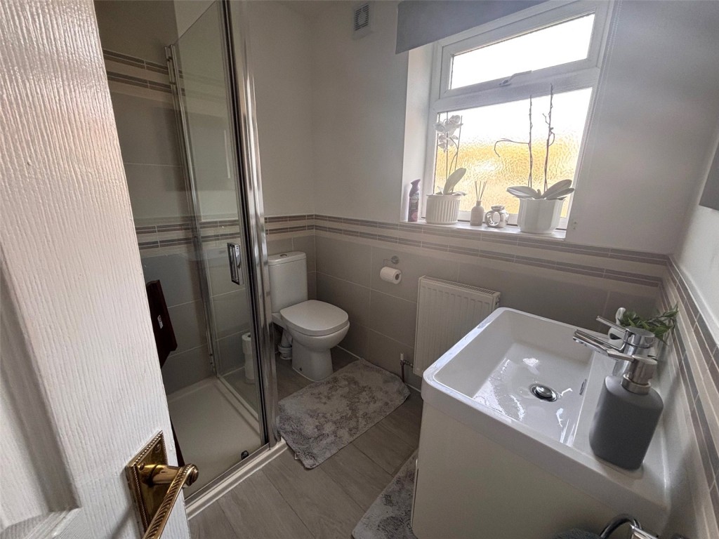 Image for Romford