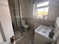 Image for Romford