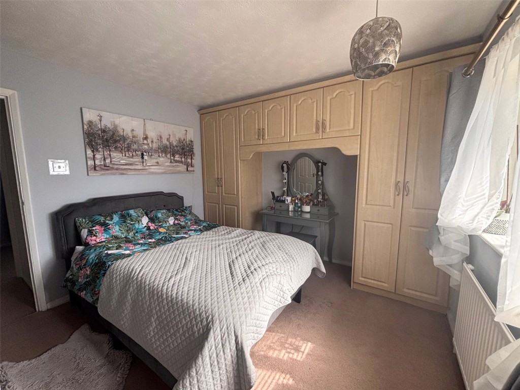 Image for Romford