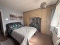 Image for Romford