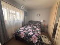 Image for Romford