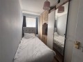 Image for Romford