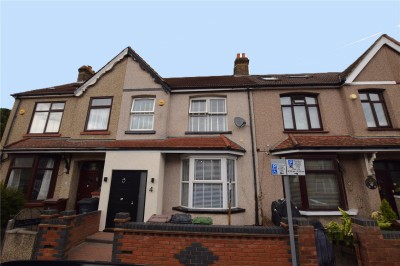View full details for Romford