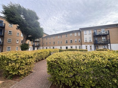 View full details for Chadwell Heath, Romford