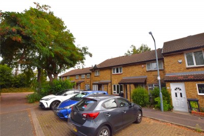View full details for Dagenham