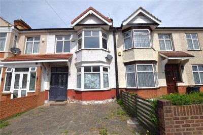 View full details for Ilford
