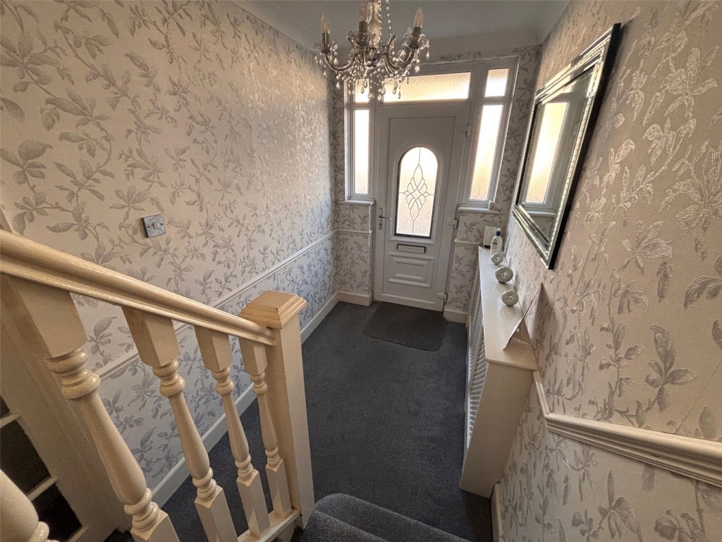 Image for Chadwell Heath