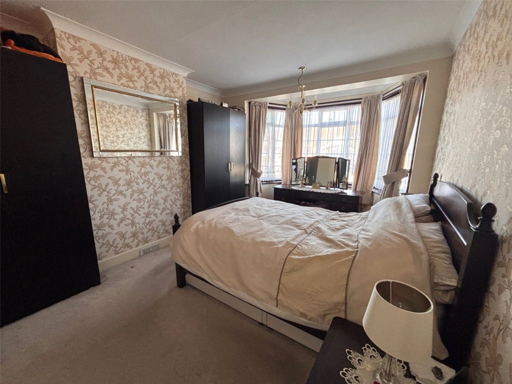 Image for Chadwell Heath