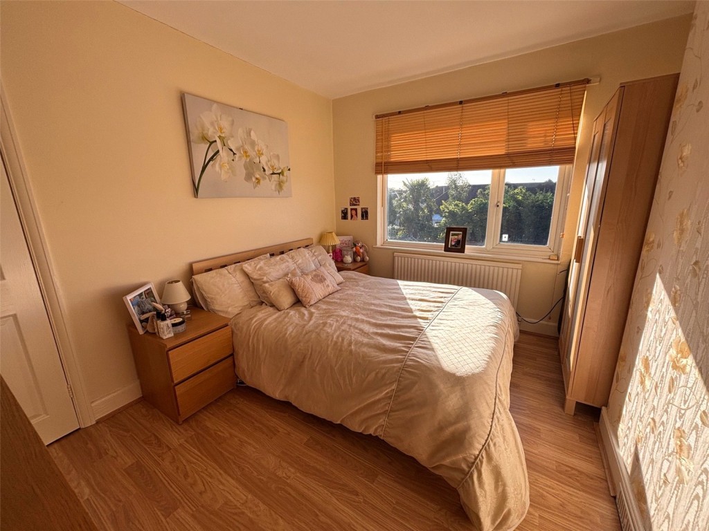 Image for Chadwell Heath