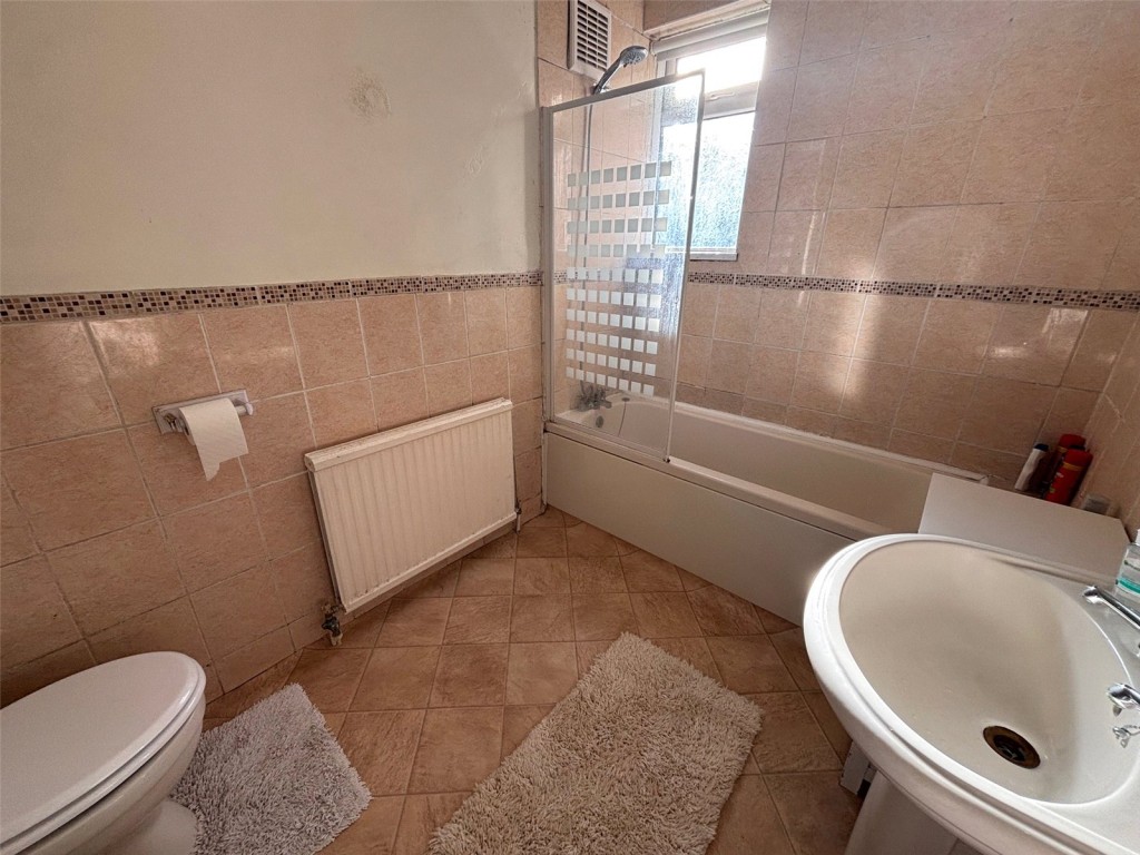 Image for Chadwell Heath