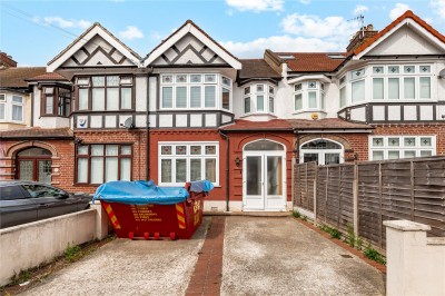 View full details for Romford