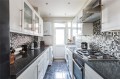 Image for Romford