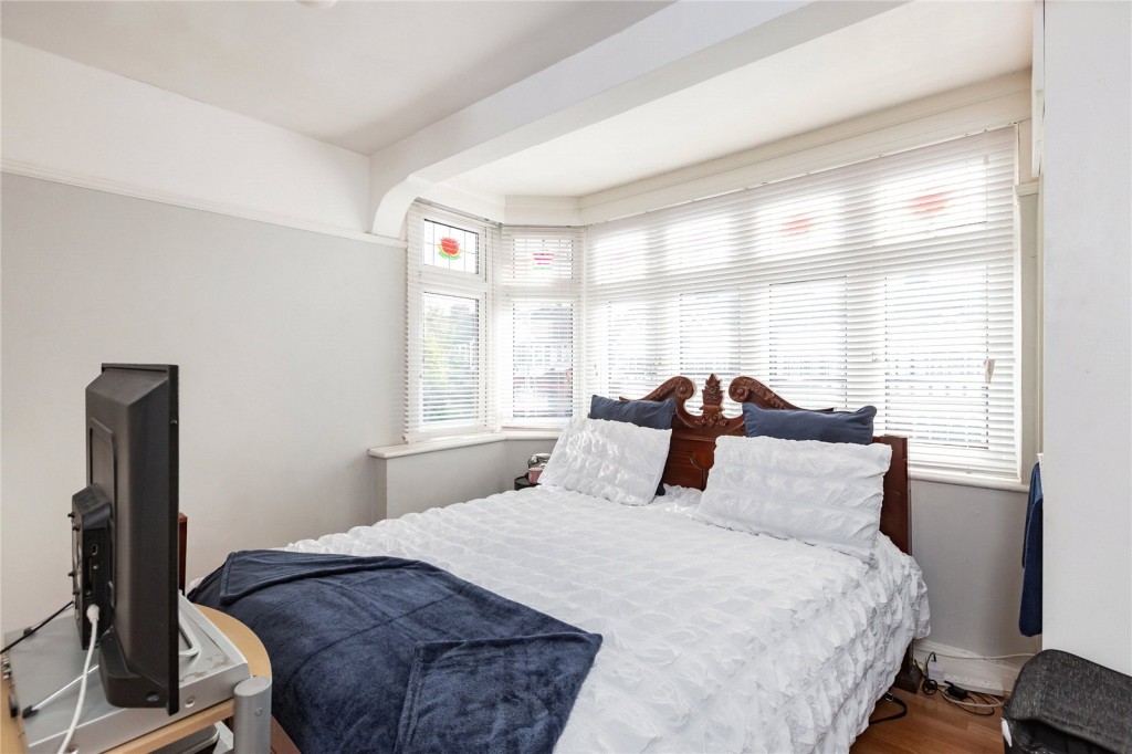 Image for Romford