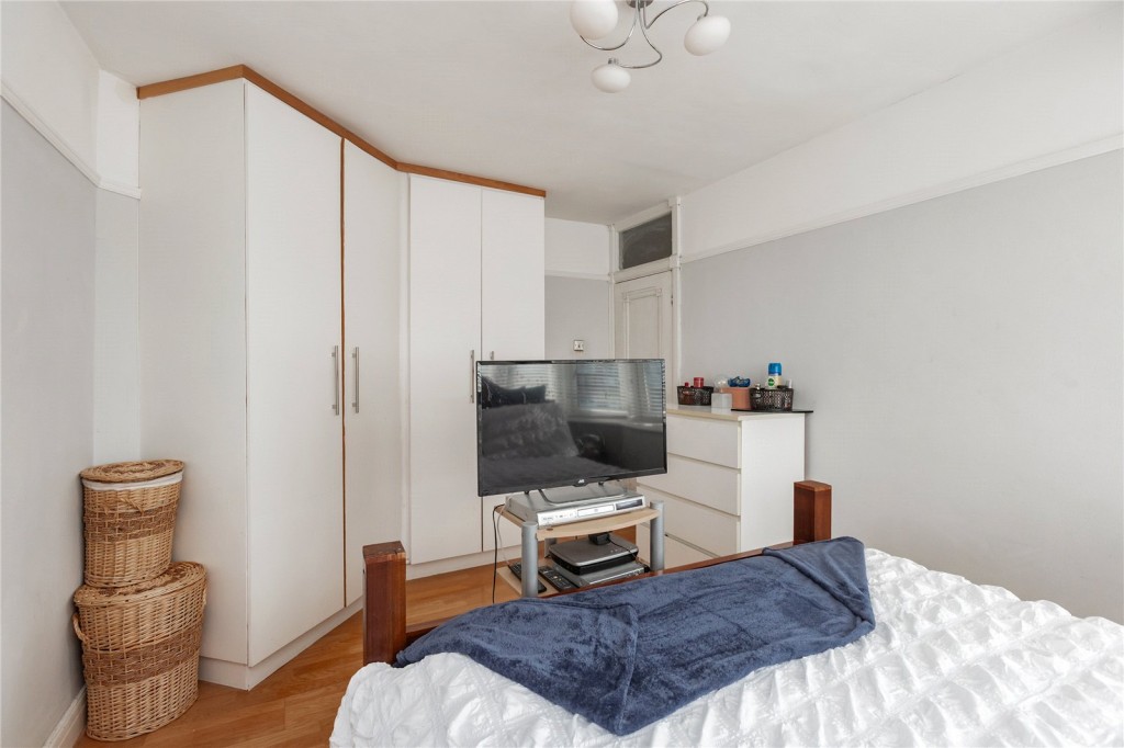 Image for Romford