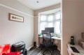 Image for Romford