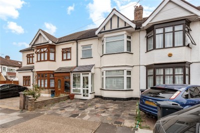 View full details for Romford