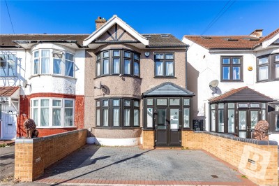 View full details for Romford