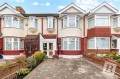 Image for Chadwell Heath, Romford