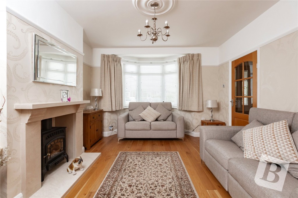 Image for Chadwell Heath, Romford