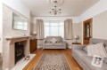 Image for Chadwell Heath, Romford