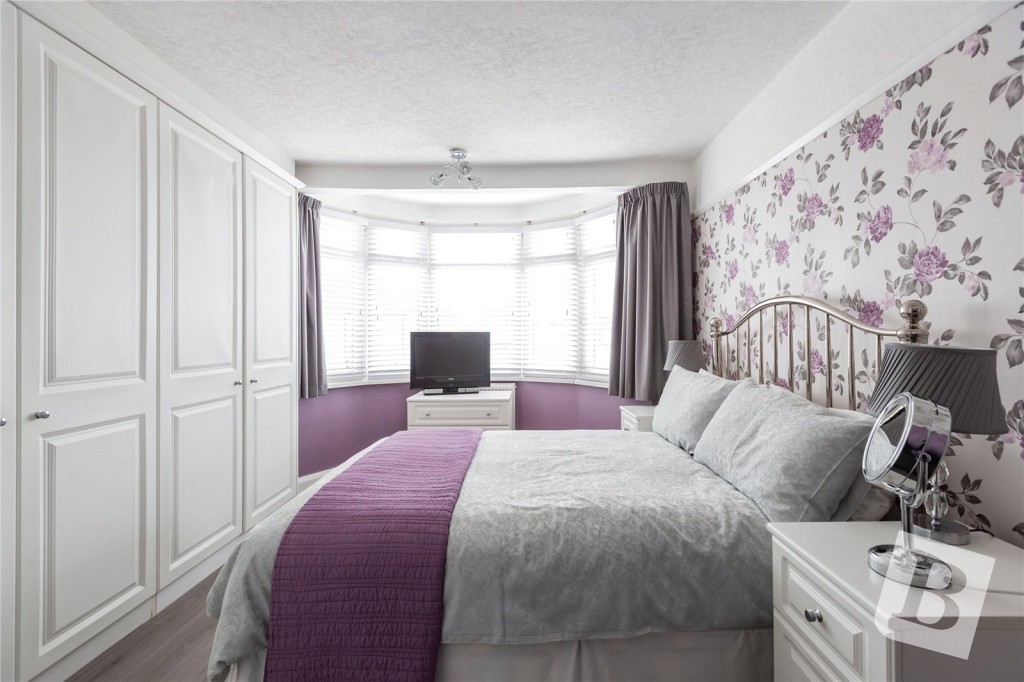 Image for Chadwell Heath, Romford