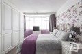 Image for Chadwell Heath, Romford