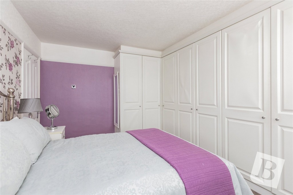 Image for Chadwell Heath, Romford