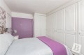 Image for Chadwell Heath, Romford