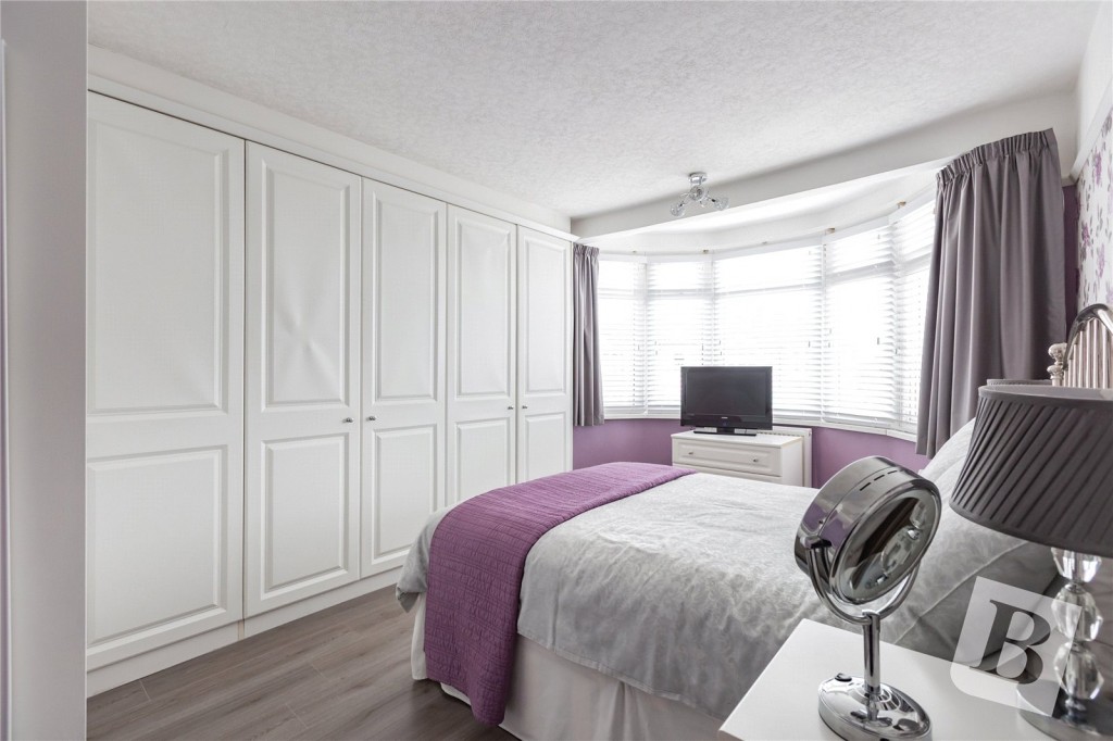 Image for Chadwell Heath, Romford