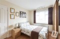 Image for Chadwell Heath, Romford