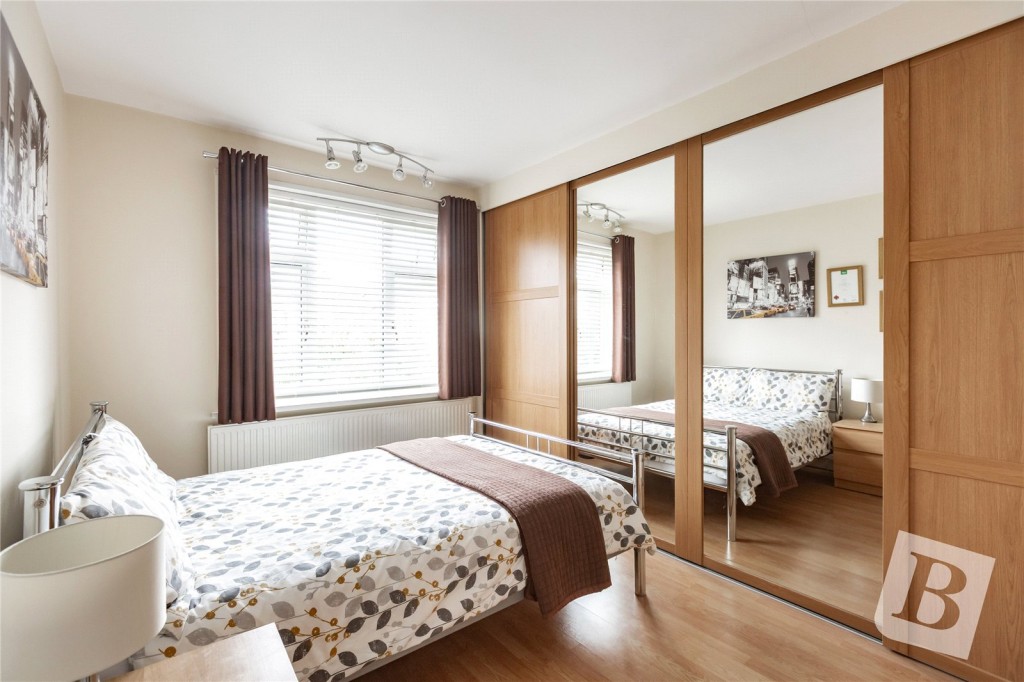 Image for Chadwell Heath, Romford