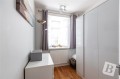 Image for Chadwell Heath, Romford