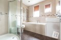 Image for Chadwell Heath, Romford