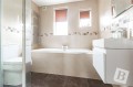 Image for Chadwell Heath, Romford