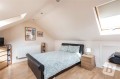 Image for Chadwell Heath, Romford