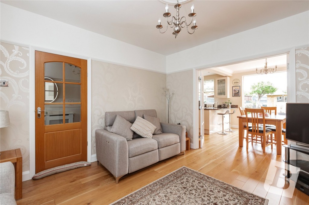 Image for Chadwell Heath, Romford