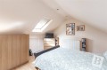 Image for Chadwell Heath, Romford