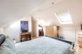Image for Chadwell Heath, Romford